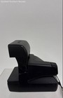 Polaroid OneStep Film Camera (For Parts) — photo 4