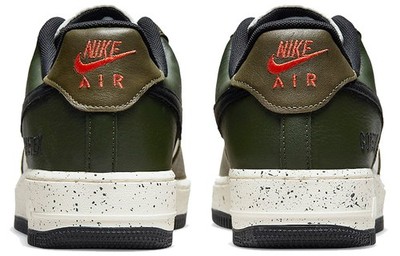 Nike Air Force 1 Low Gore Tex Escape DM6435-222 Unisex | eBay