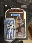 STAR WARS Obi-Wan Vintage Collection VC240 501st CLONE TROOPER Action Figure