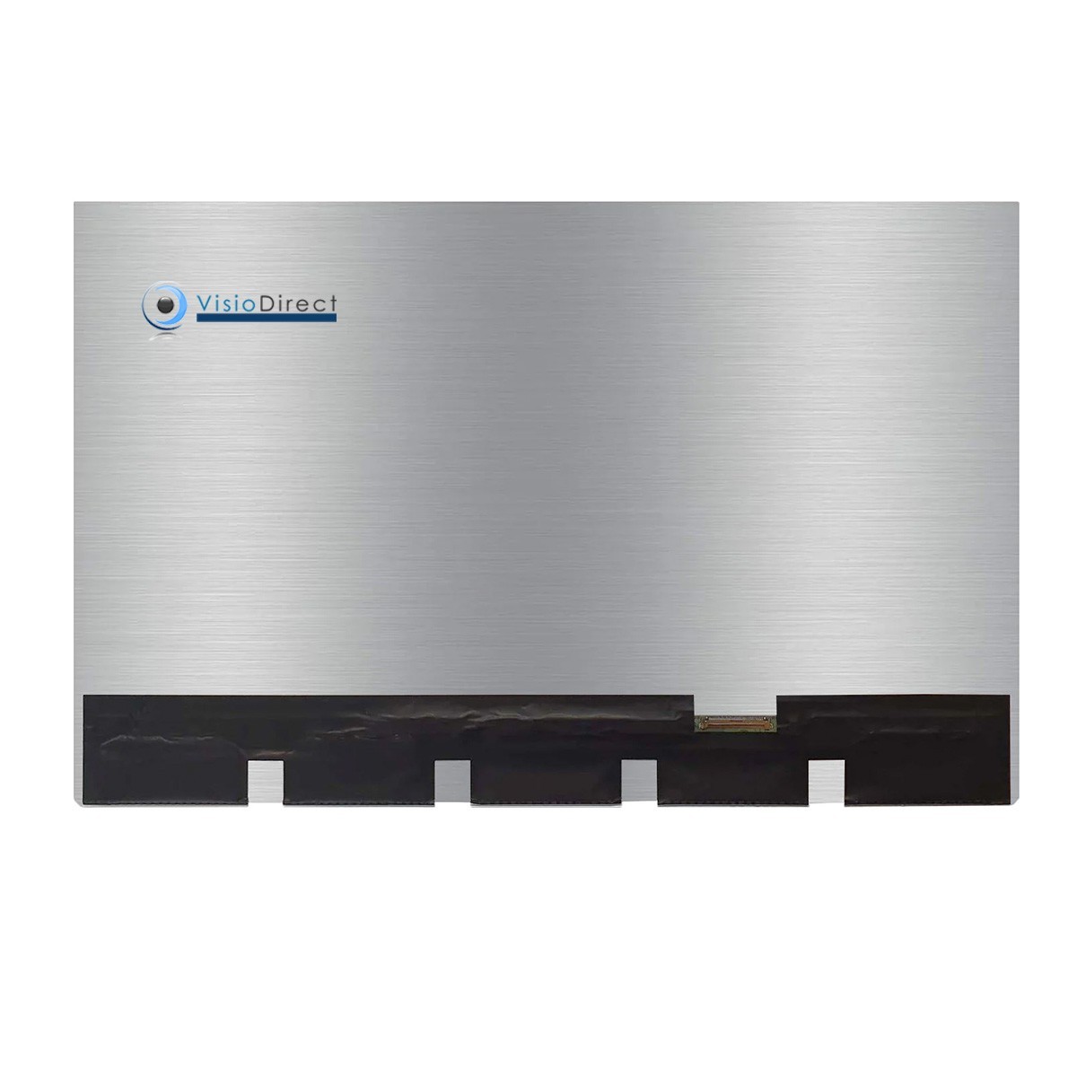Ecran 16 Pouces OLED SDC4178 40Pin Remplacement Haute Précision