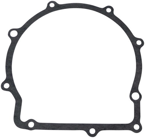 EPI Wet Clutch Cover Gasket WE590004 for Yamaha Kodiak 700/Grizzly 700/Wolverine