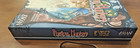 Shadow Hunters Board Game - Includes 10 additional characters - 100% complete — photo 5