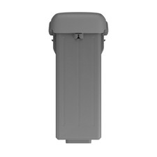 DJI 2700mAh 38.67Wh Intelligent Flight Battery for Avata 360 Drone