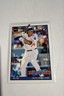 2026 Topps Series 1 - 1991 Topps Baseball Alex Freeland #T91-35 (RC)