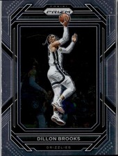 2023 Panini Prizm #295 Lou Boudreau