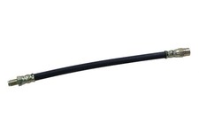 BREMSSCHLAUCH HINTERACHSE FÜR VOLVO XC90 I (275) - MAXGEAR 52-0772