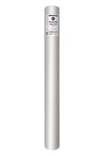 Glassine Rolls 25 lb 48 inches x 20 yards,Packing Tape Dispensers