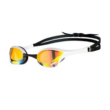 Arena Unisex Cobra Ultra Swipe Racing Swim Goggles for Men and Women Swipe...