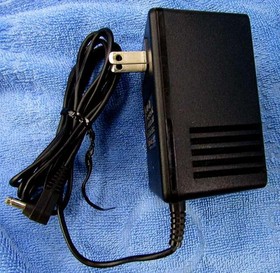 NEC PC Engine GT CONSOLE JUNK not working Japan