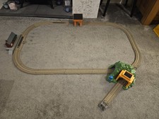 20 Destination Track Set Bundle Trackmaster Tomy Thomas & Friends Tank Engine