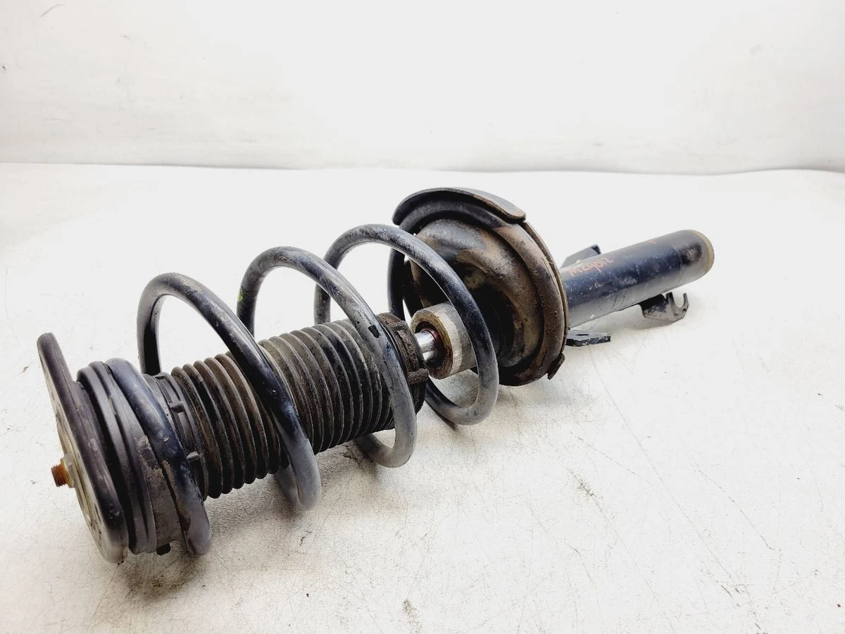 Genuine OEM Struts for Mazda 3 for sale | eBay