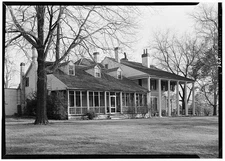 Taille de Noyer,400 Taille de Noyer,Florissant,St. Louis County,MO,Missouri,