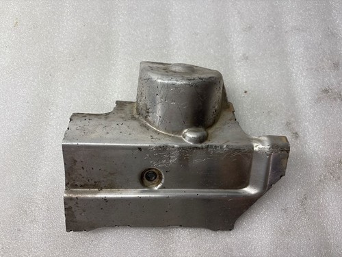 Volkswagen PASSAT B6 2008 Halterung ABS Steuergerät 3C1614321A ISA13340