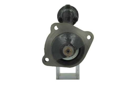 +Line Anlasser für Renault Agriculture 4.0 kw 0001360001
