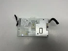 BMW 5 SERIES TELEMATICS BLUETOOTH COMMUNICATION MODULE 2622584 F25 F26 F36 F90