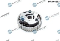 Dr.Motor Automotive DRM01592 Nockenwellenversteller FüR Ford