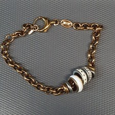 BIJOU - Bracelet Fossil #66