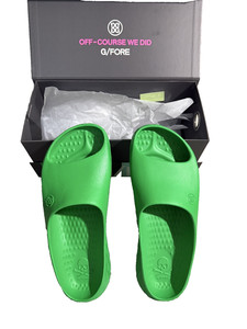 G Fore Slides | eBay