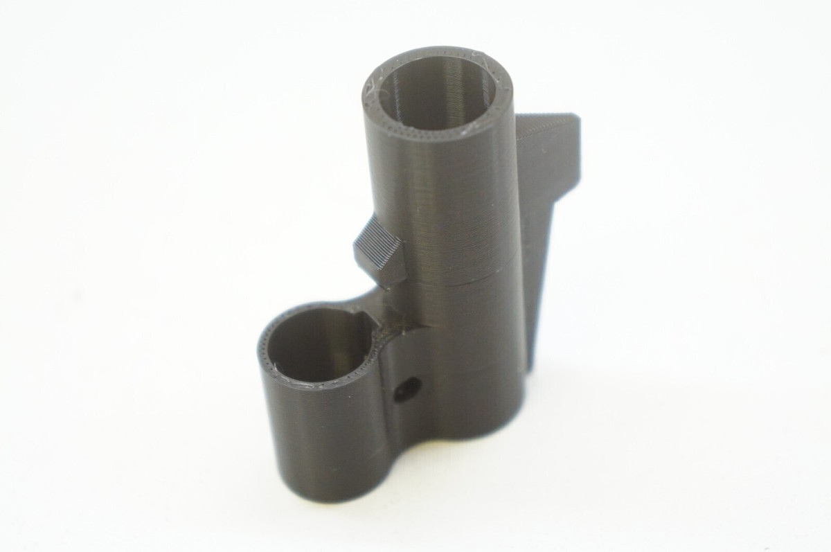 Old Style Plastic Front Sight for Winchester 150, 190, 250, 255