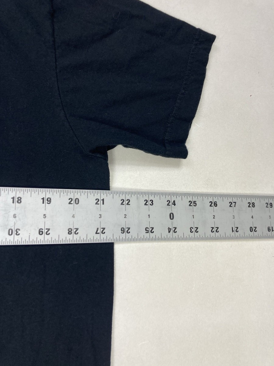 Chemise Gasoline Bleu Marine Homme