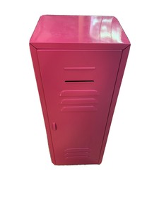 american girl locker ebay