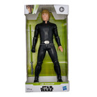 Star Wars Action Figure Luke Skywalker Return of The Jedi Hasbro Disney New