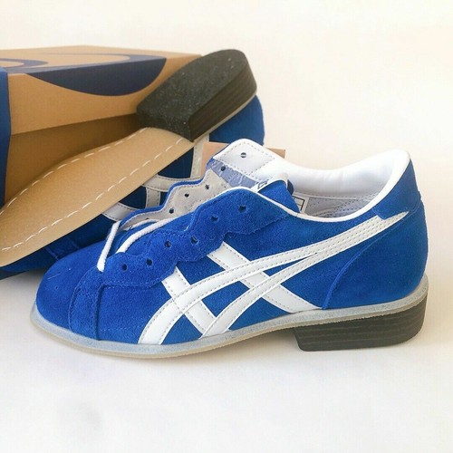 weightlifting shoes ebay