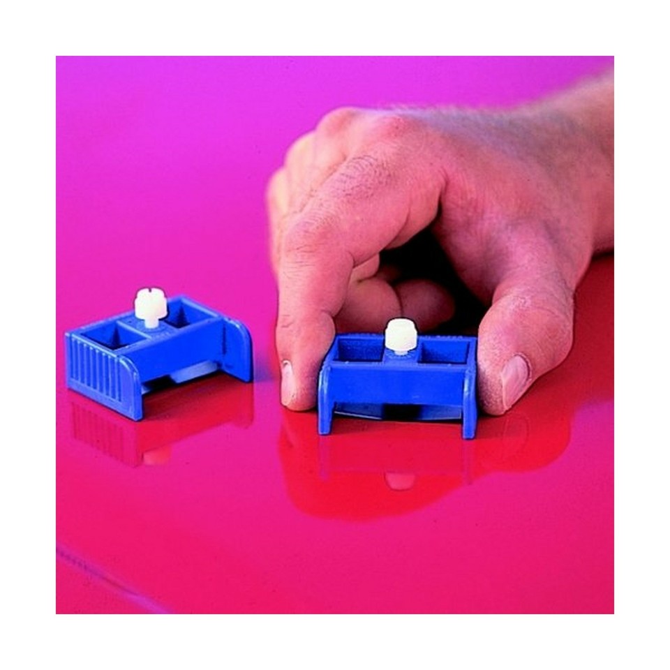 Motor Guard Run Razor Blade Paint Eliminator Removal Comfortable Tool ...