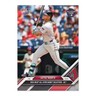 2024 Topps Now MLB Baseball All-Star Game Ketel Marte Diamondbacks ASG-KM