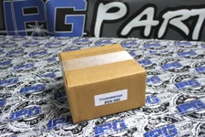 Synchrotech Bearing & Seal Kit For Honda Acura B16A B18C1 B18C5 Transmissions