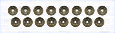 AJUSA 57043100 Dichtungssatz, Ventilschaft für CATERHAM FORD FORD USA JAGUAR