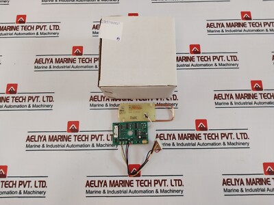 Kronos 6600510-10 H3 Std HID Prox Antenne, E031050523/E041451134