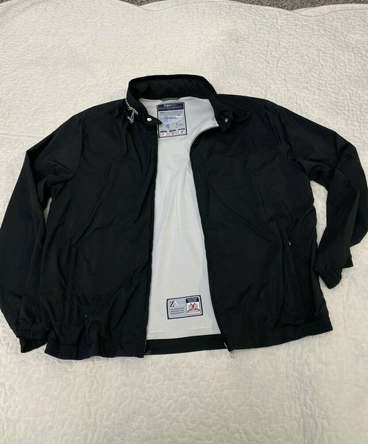 adidas windcheater