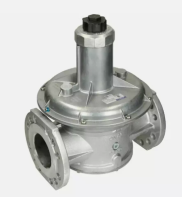 Hot 1pc For Dungs FRS5080 FRS 5080 Pressure Regulator