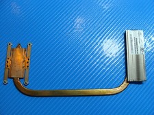 HP Envy x360 15-u010dx 15.6" Genuine Laptop CPU Cooling Heatsink 776215-001