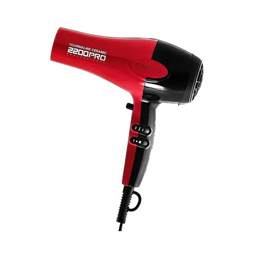 KINUJO KH302 Hair Dryer Mocha Japan Fast Dry Ion Lightweight w