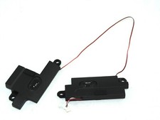 856617-001, .023.40099.011, SPEAKERS RIGHT AND LEFT, HP 17-X SERIES. TESTED.