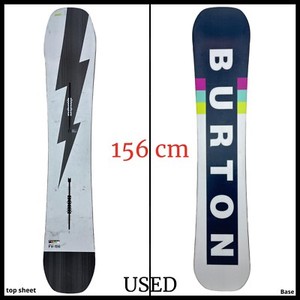 Burton Custom Camber 2023 | eBay