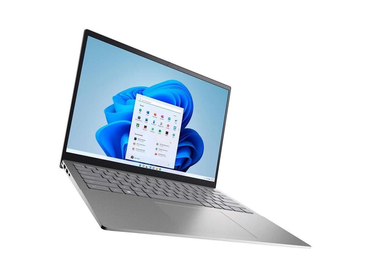 14 Laptop, 5425 14 Inspiron 2023 Dell Amazon.com: 5625U 5 5425　Ryzen 14 Inspiron 【Dell】 Inch Display FHD Windowsノート本体