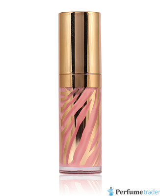 Sisley Le Phyto Gloss 08 Milkyway 6,5 ml