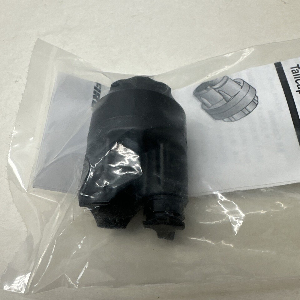 WADSN Tactical XM00 Tailcap Switch – Upgrade For M952/M961 Flashlights