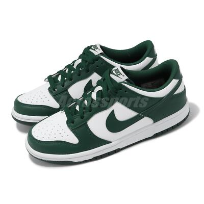 michigan state dunks gs