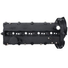 Moteur Jeep WRANGLER