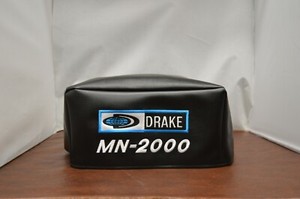 Drake MN 2000 | eBay
