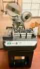 Ameritek T-1000 Envelope Tabber - Model T-1000Rlrw