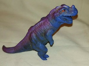 playskool dino