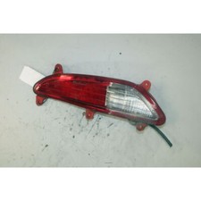 RÜCKFAHRLAMPE FÜR HYUNDAI I 20 (14-18) 1.1 12V CRDI (55KW) BER. 5P/D/1120CC 2014 RÜCKFAHRLAMPE FÜR HYUNDAI I 20 (14-18) 1.1 12V CRDI (55KW) BER. 5P/D/1120CC 2014
