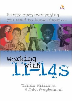 Pretty much everything you need to know about...Working with 11-
