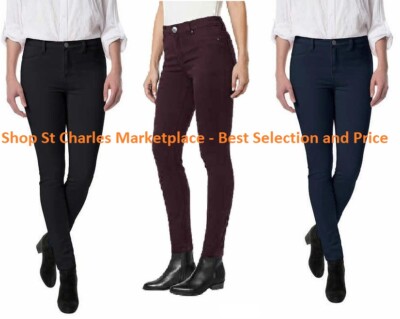 buffalo tencel pants