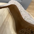 Foto 17 di 19